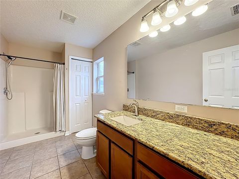 Tiny photo for 313 Azores Place, Groveland, FL 34736 (MLS # G5109137)