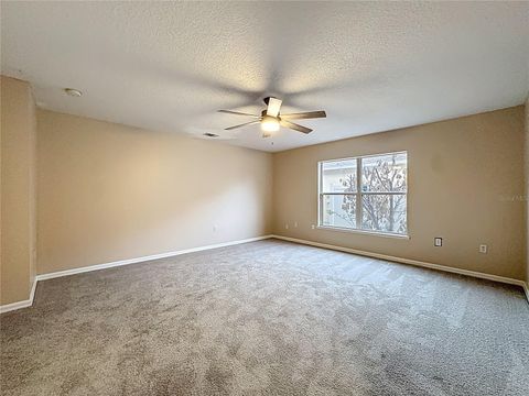 Tiny photo for 313 Azores Place, Groveland, FL 34736 (MLS # G5109137)