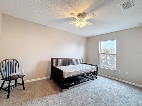 Tiny photo for 313 Azores Place, Groveland, FL 34736 (MLS # G5109137)