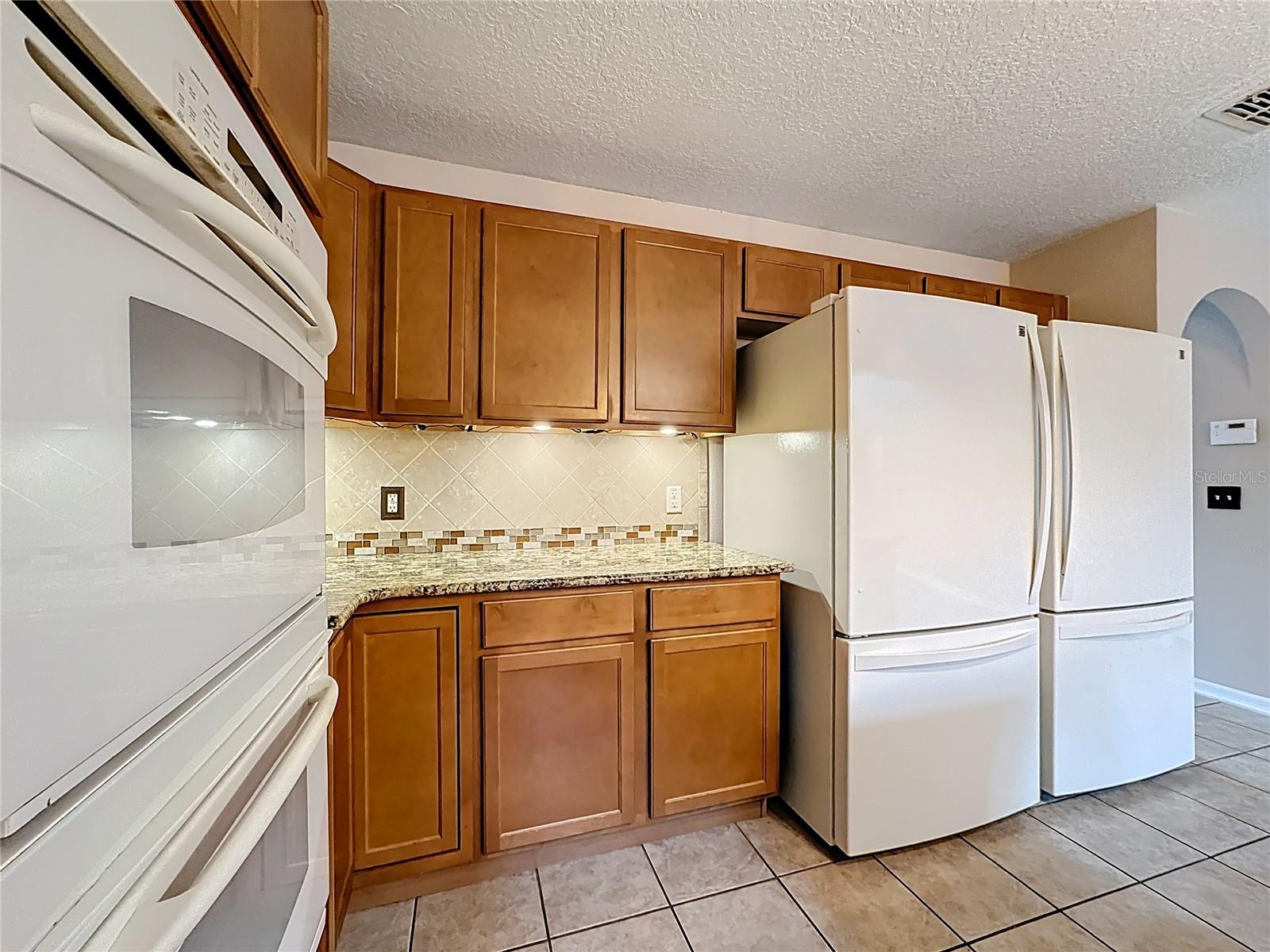 MARINA DEL REY PHASE 1 - Residential