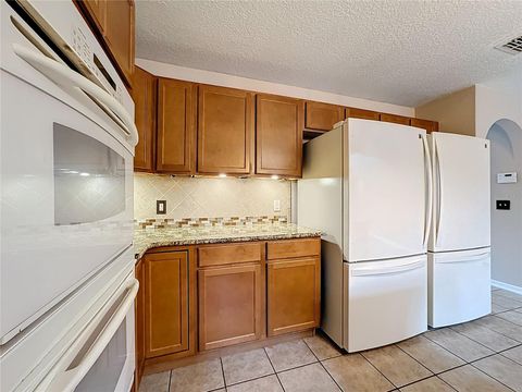 Tiny photo for 313 Azores Place, Groveland, FL 34736 (MLS # G5109137)