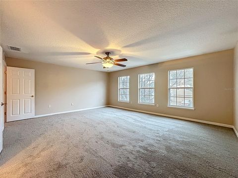 Tiny photo for 313 Azores Place, Groveland, FL 34736 (MLS # G5109137)
