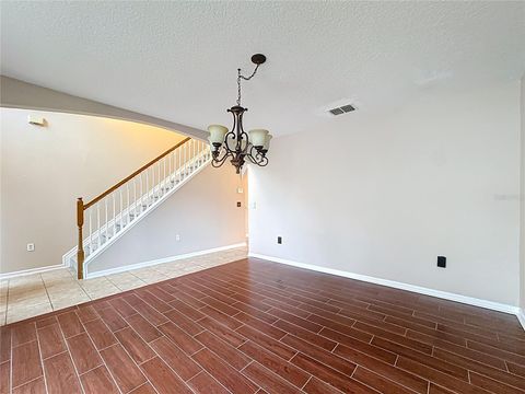 Tiny photo for 313 Azores Place, Groveland, FL 34736 (MLS # G5109137)