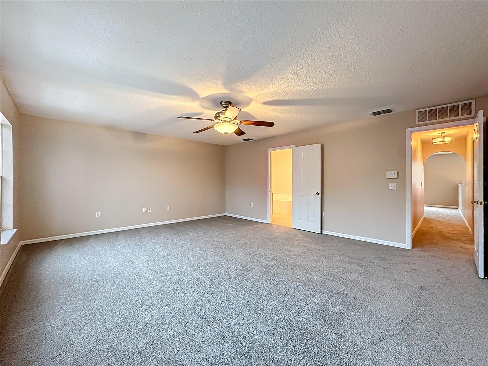 MARINA DEL REY PHASE 1 - Residential