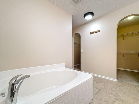 Tiny photo for 313 Azores Place, Groveland, FL 34736 (MLS # G5109137)