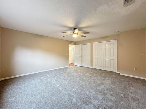 Tiny photo for 313 Azores Place, Groveland, FL 34736 (MLS # G5109137)