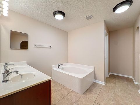 Tiny photo for 313 Azores Place, Groveland, FL 34736 (MLS # G5109137)