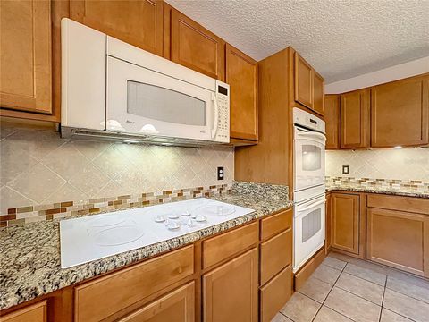 Tiny photo for 313 Azores Place, Groveland, FL 34736 (MLS # G5109137)