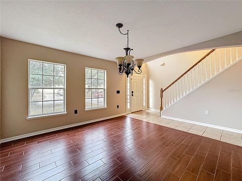 Tiny photo for 313 Azores Place, Groveland, FL 34736 (MLS # G5109137)