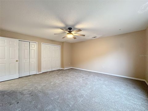 Tiny photo for 313 Azores Place, Groveland, FL 34736 (MLS # G5109137)