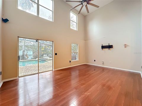 Tiny photo for 313 Azores Place, Groveland, FL 34736 (MLS # G5109137)