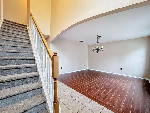 Tiny photo for 313 Azores Place, Groveland, FL 34736 (MLS # G5109137)