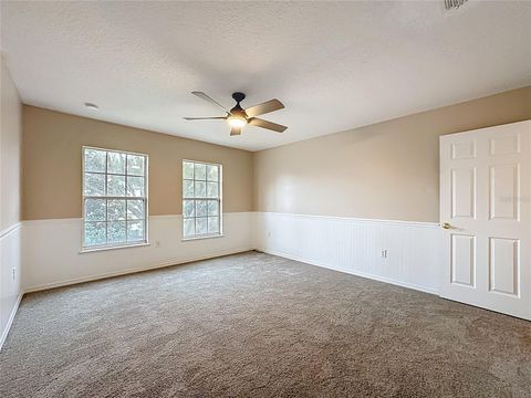 Tiny photo for 313 Azores Place, Groveland, FL 34736 (MLS # G5109137)