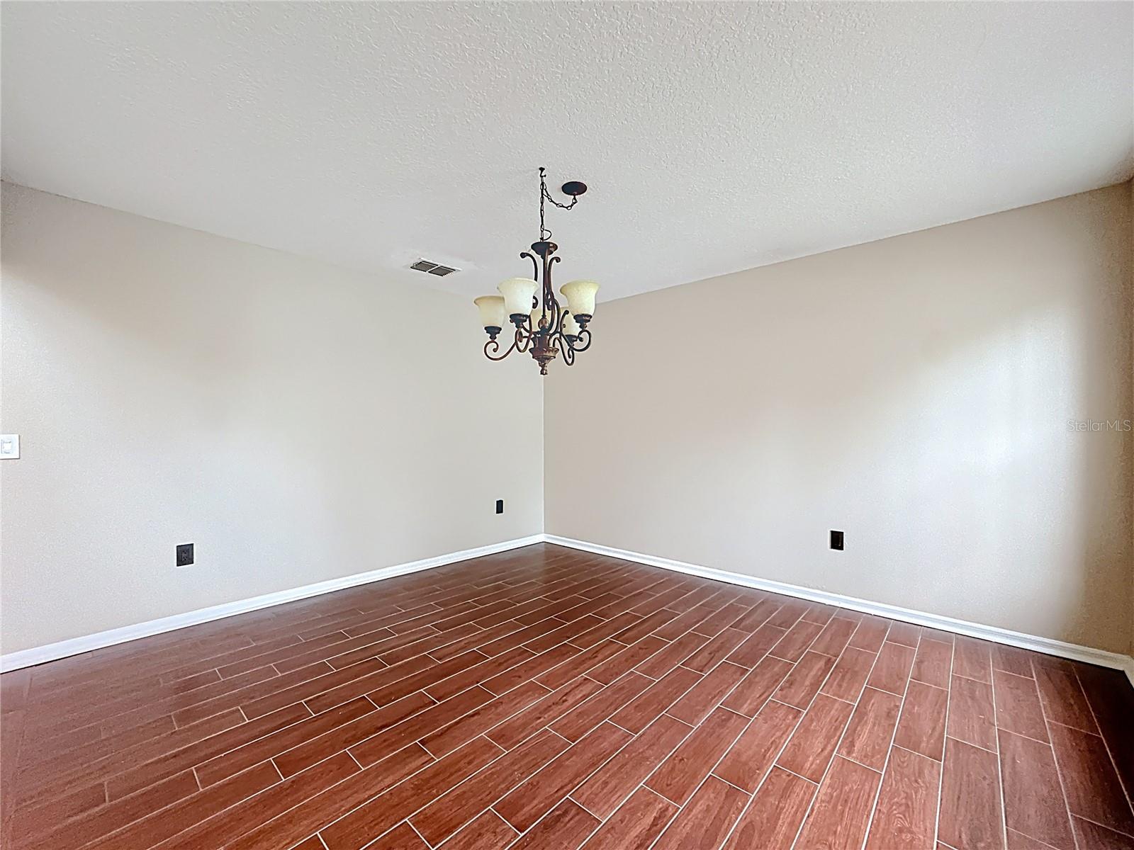 MARINA DEL REY PHASE 1 - Residential