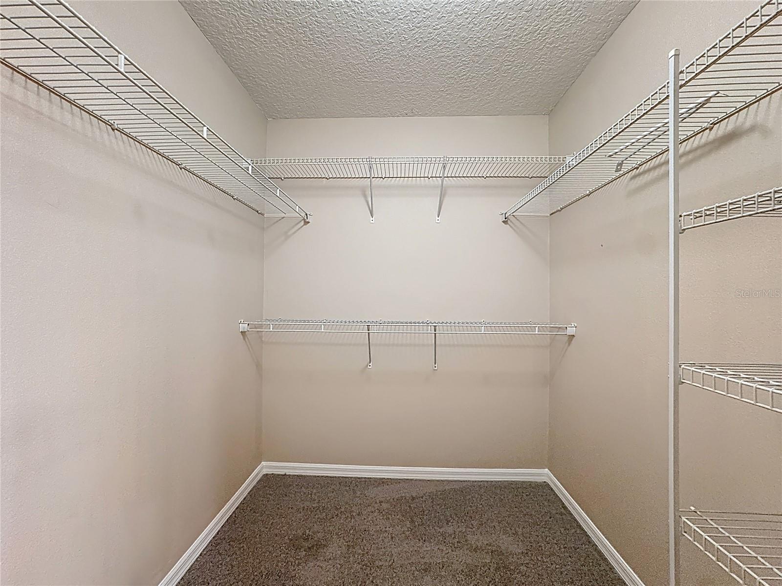 MARINA DEL REY PHASE 1 - Residential