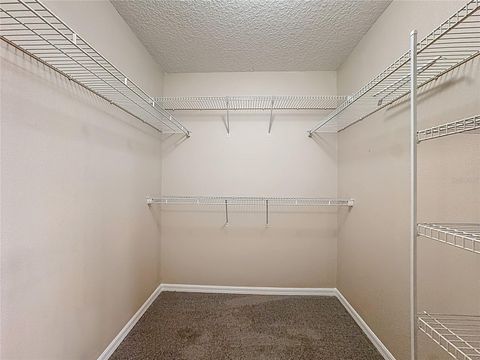 Tiny photo for 313 Azores Place, Groveland, FL 34736 (MLS # G5109137)