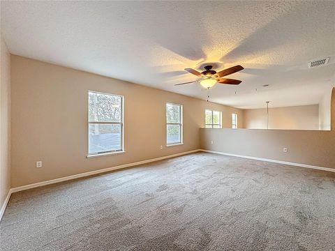 Tiny photo for 313 Azores Place, Groveland, FL 34736 (MLS # G5109137)