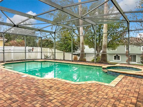 Tiny photo for 313 Azores Place, Groveland, FL 34736 (MLS # G5109137)