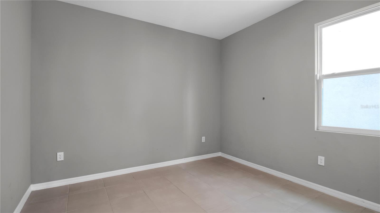 CREEK PRESERVE - Residential Lease