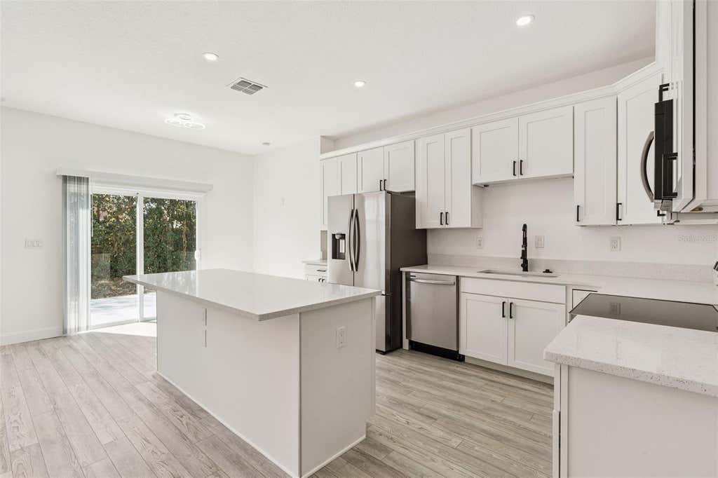 Photo of 7834 Tern Drive, Orlando, FL 32822 (MLS # O6412798)