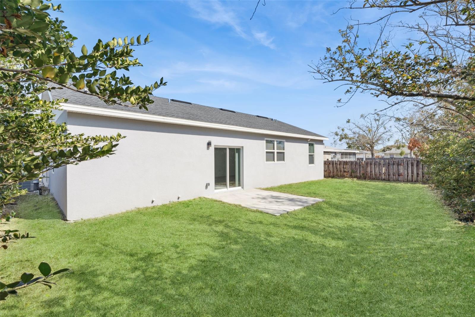 QUAIL TRAIL ESTATES - Residential