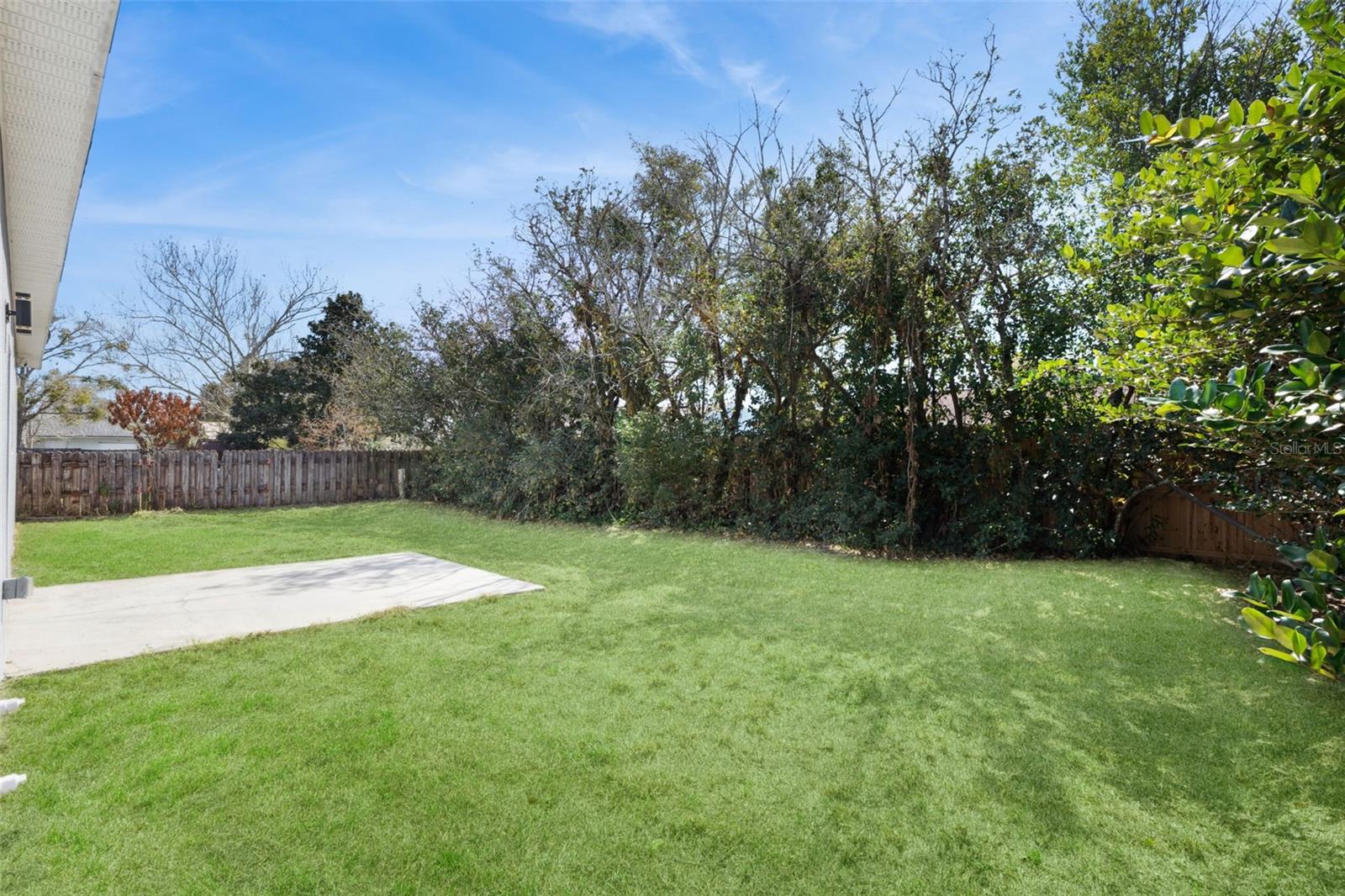 QUAIL TRAIL ESTATES - Residential