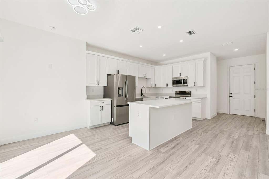 Photo of 7834 Tern Drive, Orlando, FL 32822 (MLS # O6412798)