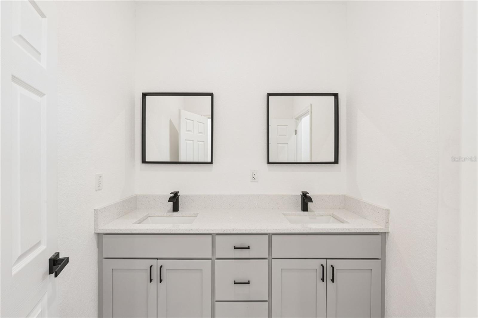 QUAIL TRAIL ESTATES - Residential