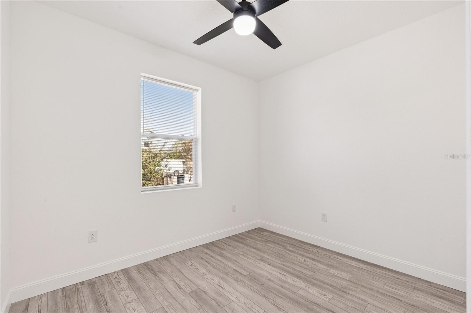 QUAIL TRAIL ESTATES - Residential