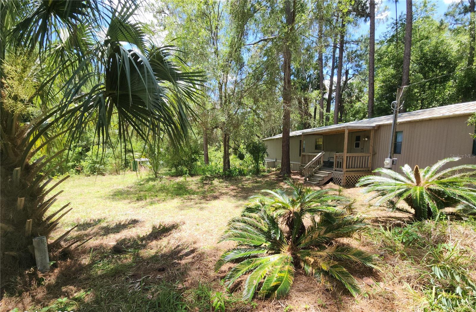 22835 SW 117TH PLACE ROAD