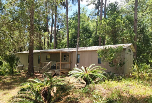 22835 SW 117TH PLACE RD, DUNNELLON, FL 34431 - Image 9b043b92aff9a2bf90bf1c7d07b5fd3e/3483421545
