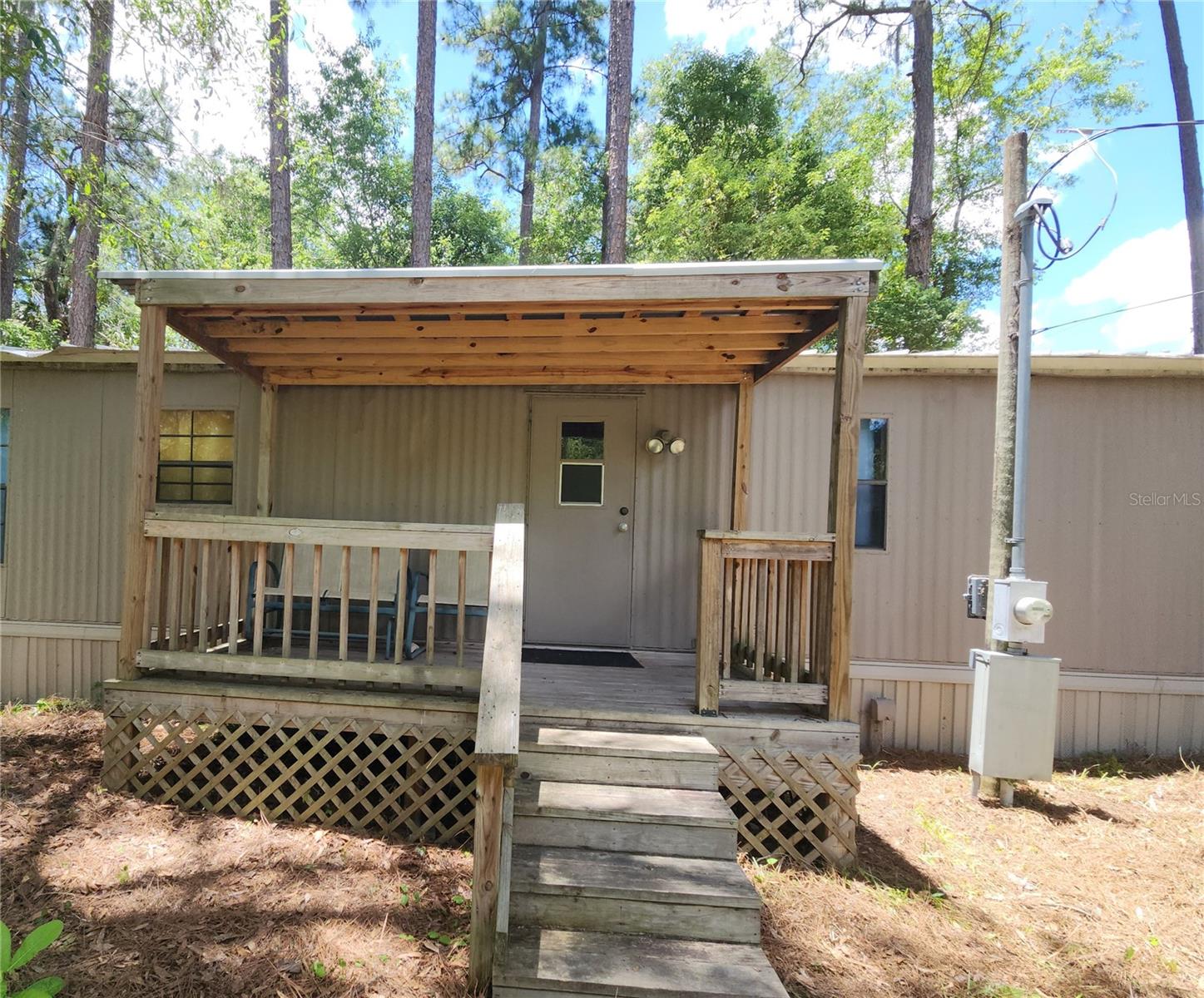 22835 SW 117TH PLACE ROAD