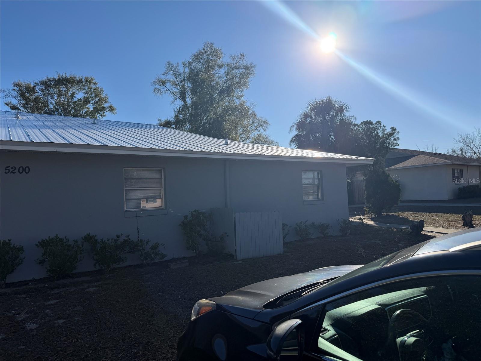 5200 SE 31ST STREET 1-4