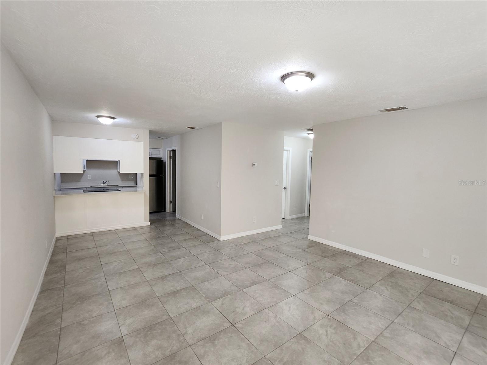 5200 SE 31ST STREET 1-4