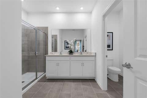 Tiny photo for 1235 Blue Daze Lane, Eustis, FL 32726 (MLS # O6412722)
