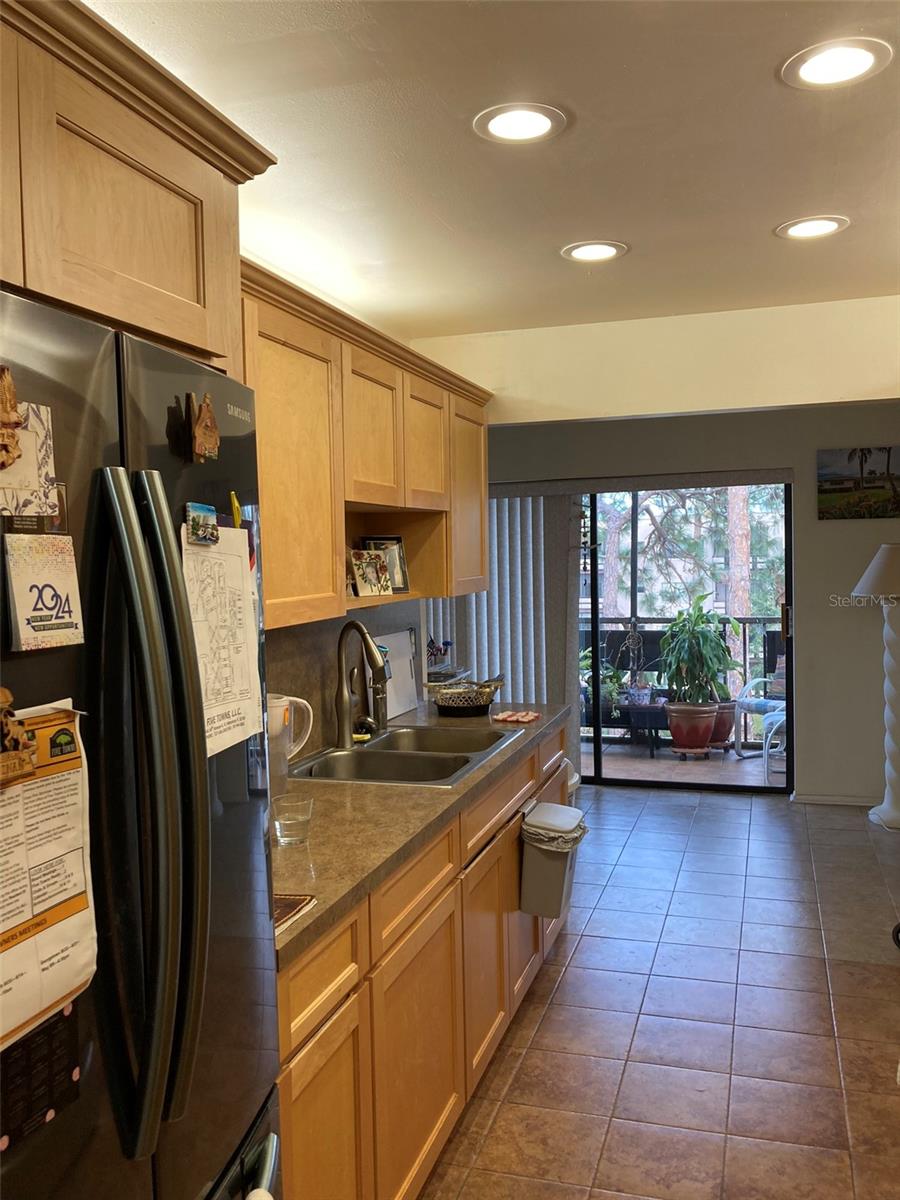 TERRACE PARK OF FIVE TOWNS - Residential Lease