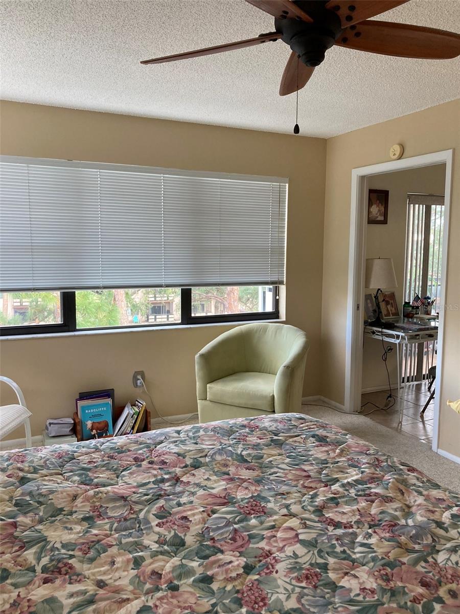 TERRACE PARK OF FIVE TOWNS - Residential Lease