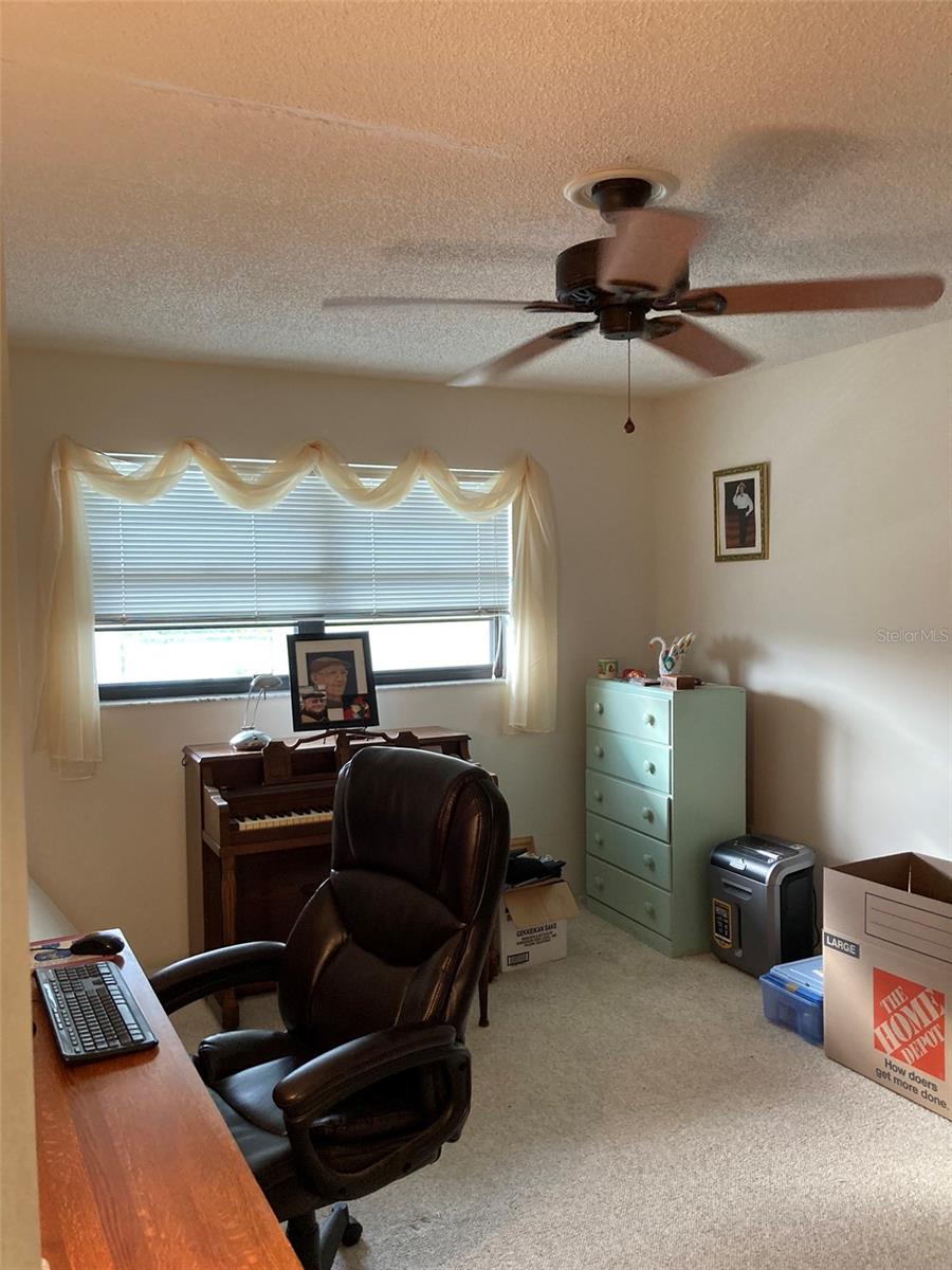 TERRACE PARK OF FIVE TOWNS - Residential Lease