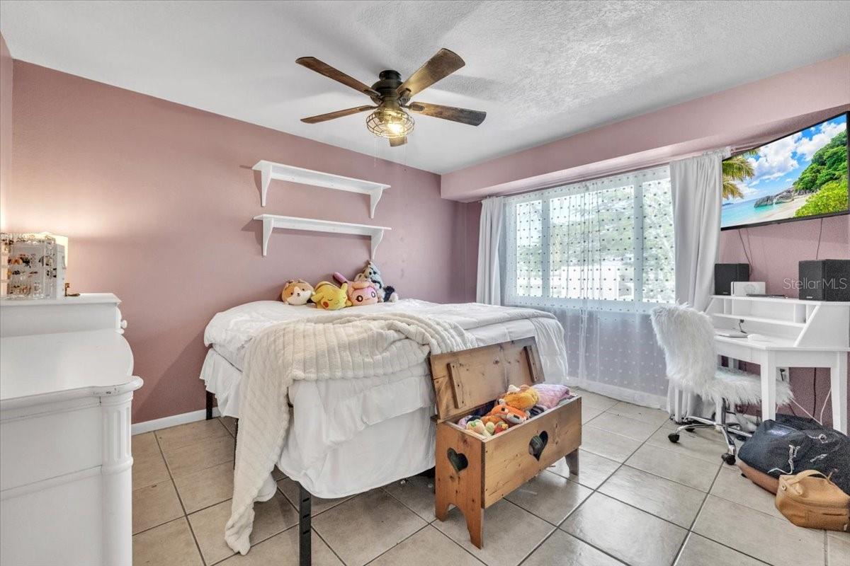 PUNTA GORDA ISLES SEC 23 - Residential