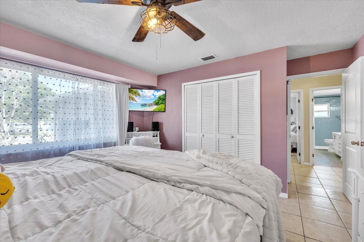 PUNTA GORDA ISLES SEC 23 - Residential