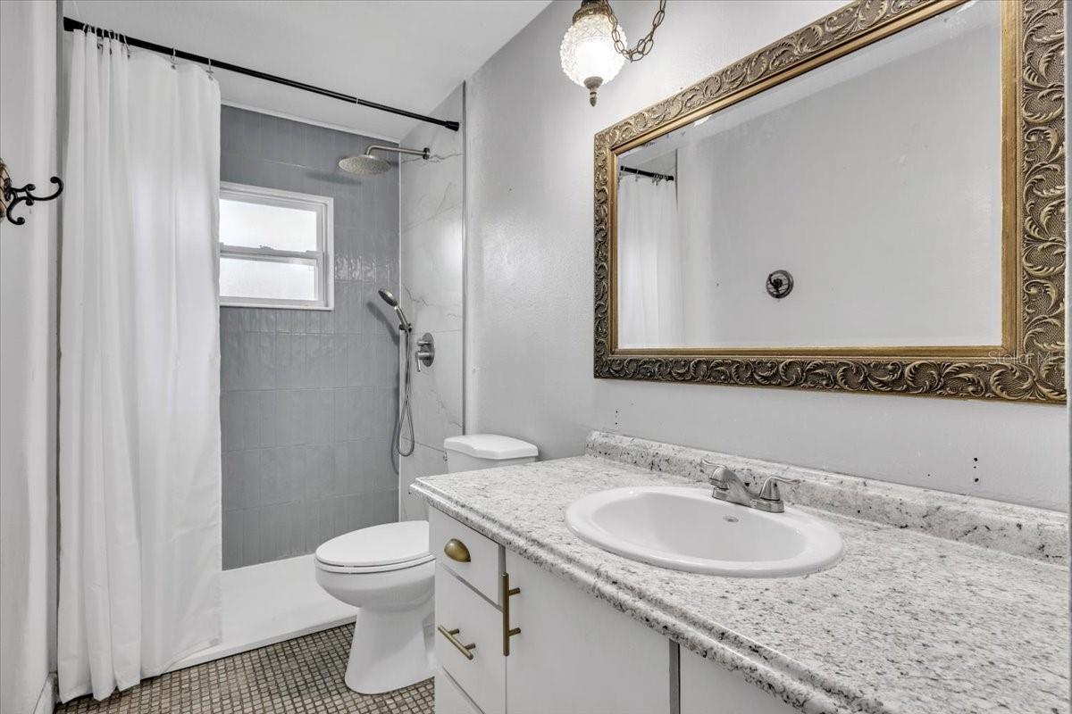 PUNTA GORDA ISLES SEC 23 - Residential