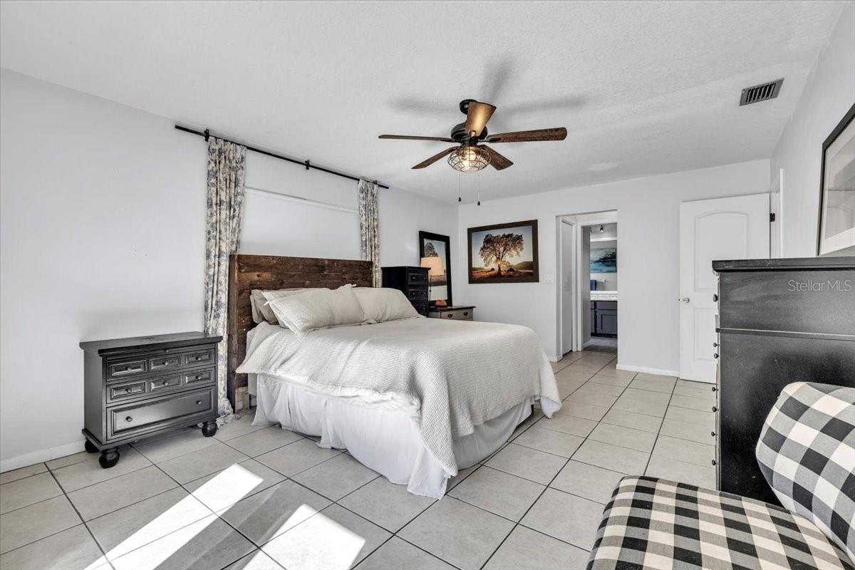 PUNTA GORDA ISLES SEC 23 - Residential