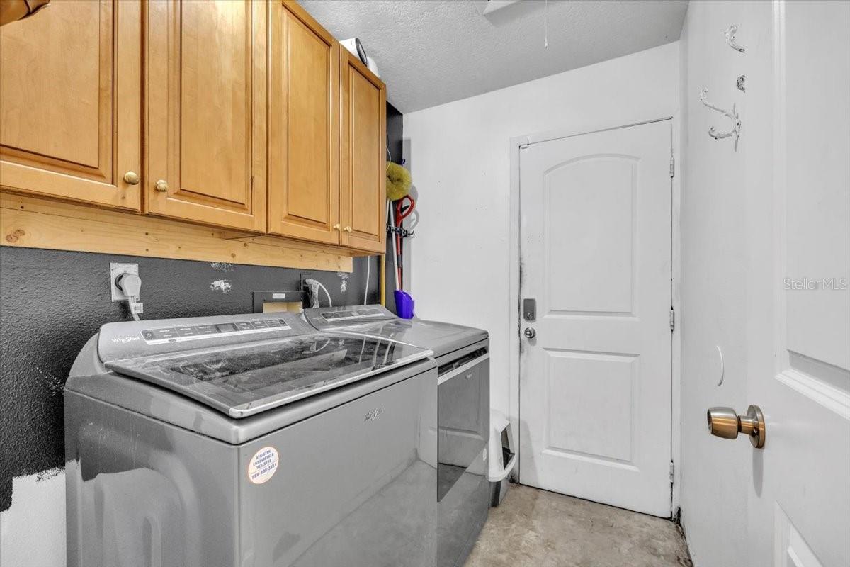 PUNTA GORDA ISLES SEC 23 - Residential