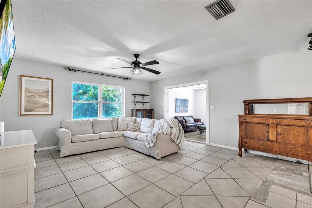 Photo of 26169 Madras Court, Punta Gorda, FL 33983 (MLS # C7518160)