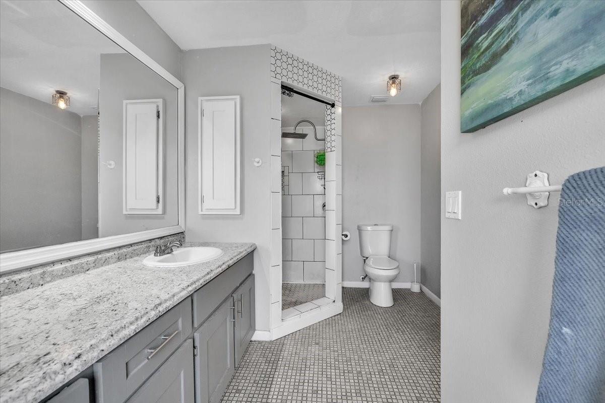 PUNTA GORDA ISLES SEC 23 - Residential