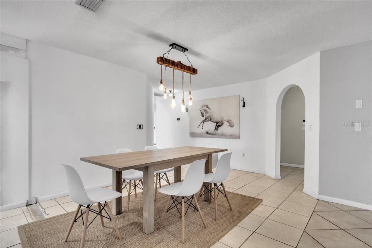 PUNTA GORDA ISLES SEC 23 - Residential