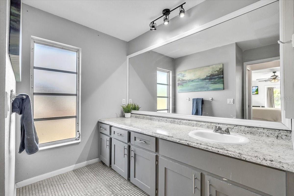 PUNTA GORDA ISLES SEC 23 - Residential