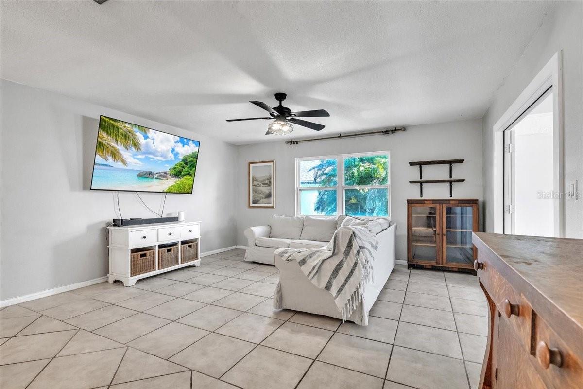 PUNTA GORDA ISLES SEC 23 - Residential