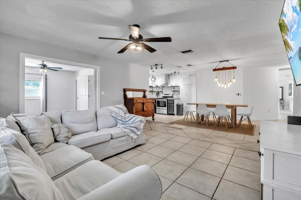 Photo of 26169 Madras Court, Punta Gorda, FL 33983 (MLS # C7518160)