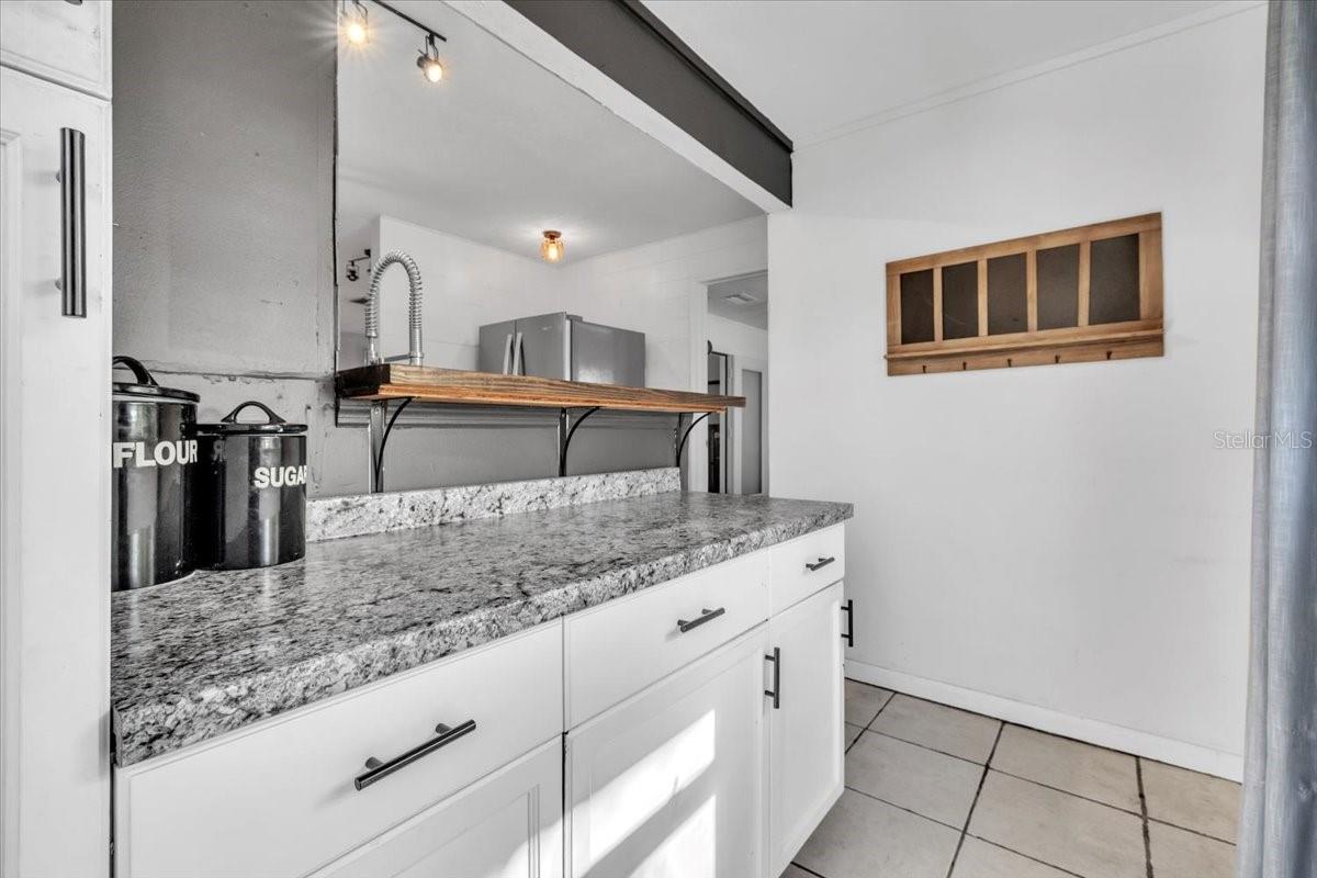 PUNTA GORDA ISLES SEC 23 - Residential